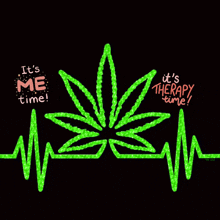 Me Time Therapy GIF - Me Time Therapy 420 GIFs