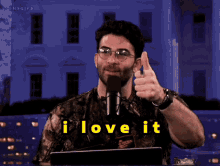 H3 H3podcast GIF - H3 H3podcast Hasan GIFs