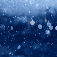 Snowflake Special GIF - Snowflake Special Snowing GIFs