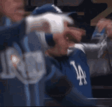 Dave Roberts Luisc403 GIF - Dave Roberts Luisc403 Common Fail GIFs