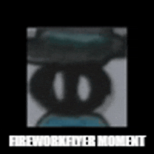 Memes Fireworkflyer Moment GIF - Memes Fireworkflyer Moment GIFs
