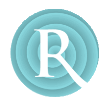 Rpa Royon Sticker - Rpa Royon Dance Stickers