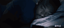 Texting Up Late GIF - Texting Up Late In Bed GIFs
