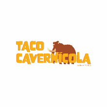 taco cavernicola taco cavernicola mamut taco day