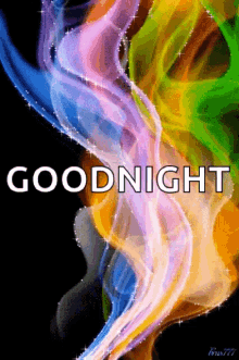 Good Night Sweet Dreams GIF - Good Night Sweet Dreams Sleep Well GIFs