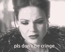 Regina Mills Regina Ouat GIF - Regina Mills Regina Ouat Once Upon A Time GIFs