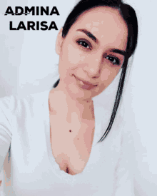 Larisa GIF - Larisa GIFs