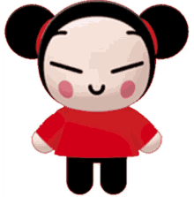 pucca