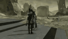 Swtor Central Central Network GIF - Swtor Central Central Network Sam GIFs