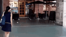 itsthething adamsfamilyhsndfound finger walk funny itsthething adamsfamilyhsndfound finger walk funny