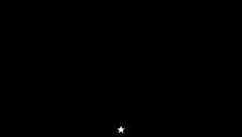 a black and white poster that says " can see it in eyes that you get out wanna "