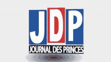 Journal Des GIF - Journal Des Princes GIFs