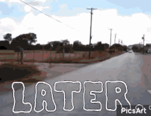 Driving Crazy GIF - Driving Crazy Like GIFs