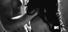 Sex Make Out GIF - Sex Make Out Black And White GIFs