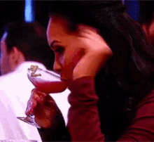 Face Palm To GIF - Face Palm To Lozada GIFs