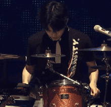 Day6concert Day6 GIF
