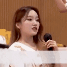 loona gowon gowon loona gowon funny gowon reaction