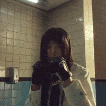 GIF