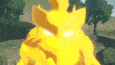 Kleavor Pokemon GIF - Kleavor Pokemon Legends Arceus GIFs