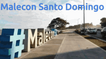 Malecon GIF