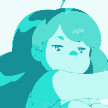 thought puppycat
