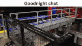 Goodnight Chat Coaster GIF - Goodnight Chat Coaster GIFs