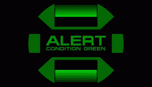 green-alert-condition-green.gif