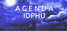 Idphu GIF - Idphu GIFs