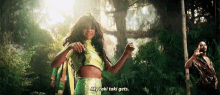 Taki Taki Selena Gomez GIF - Taki Taki Selena Gomez GIFs