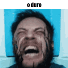 O Duro Duro GIF - O Duro Duro The Hard GIFs