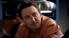 Not Going Out Lee Mack GIF - Not Going Out Lee Mack Is This A Dream GIFs