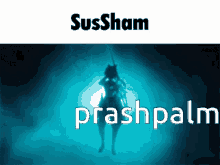 Prashpalm Sussham GIF - Prashpalm Sussham Prasham GIFs
