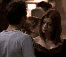 Bored Now GIF - Bored Now GIFs