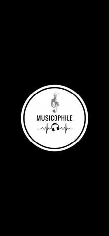 Musicho Musichopile GIF - Musicho Musichopile GIFs