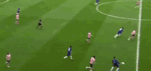Mason Mount Mount Out GIF - Mason Mount Mount Out Worst Chelsea Player GIFs
