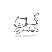 Adorable Cat GIF - Adorable Cat Happy GIFs