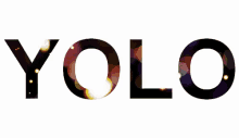 Yolo GIF - Yolo GIFs