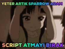 Sparrowmta Mtasa GIF - Sparrowmta Mtasa Multi Theft Auto GIFs