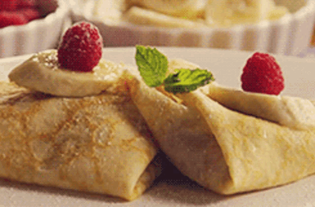 french-cuisine-food.gif