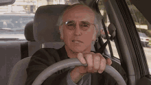 Curb Your Enthusiasm Larry David GIF - Curb Your Enthusiasm Larry David Im A Disgusting Man GIFs