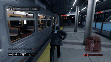 Watch Dogs Detroit GIF - Watch Dogs Detroit Chicago GIFs