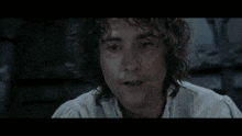 the lord of the rings the rings of power movie