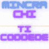 Coddede Mincra GIF - Coddede Mincra Sardo GIFs