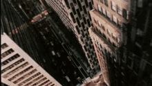 Spider Man Tobey Maguire GIF - Spider Man Tobey Maguire Swing GIFs