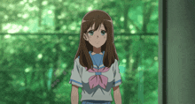 Anime Hibike GIF - Anime Hibike Sound GIFs
