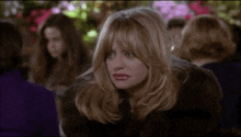 Goldie Hawn The First Wives Club GIF - Goldie Hawn The First Wives Club First Wives Club GIFs