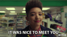It Was Nice To Meet You Ola Nyman GIF - It Was Nice To Meet You Ola Nyman Patricia Allison GIFs