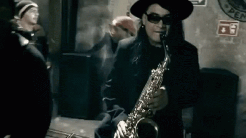 saxofon-jazz.gif