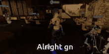 Alright Gn Vrchat GIF - Alright Gn Vrchat GIFs
