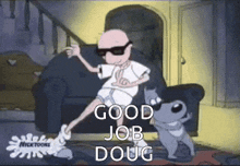 Doug GIF - Doug GIFs